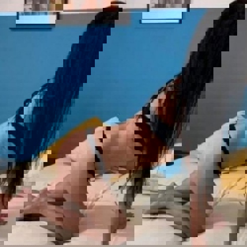 Adel11 - +4917614866217, +49176-14866217, 0176-14866217