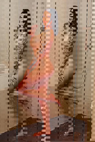 MayaTopService178 - +491785701061, +49178-5701061, 0178-5701061