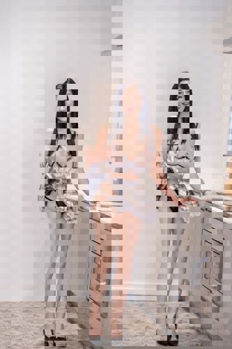 Tina100OriginalFoto - +4915212106247, +491521-2106247, 01521-2106247