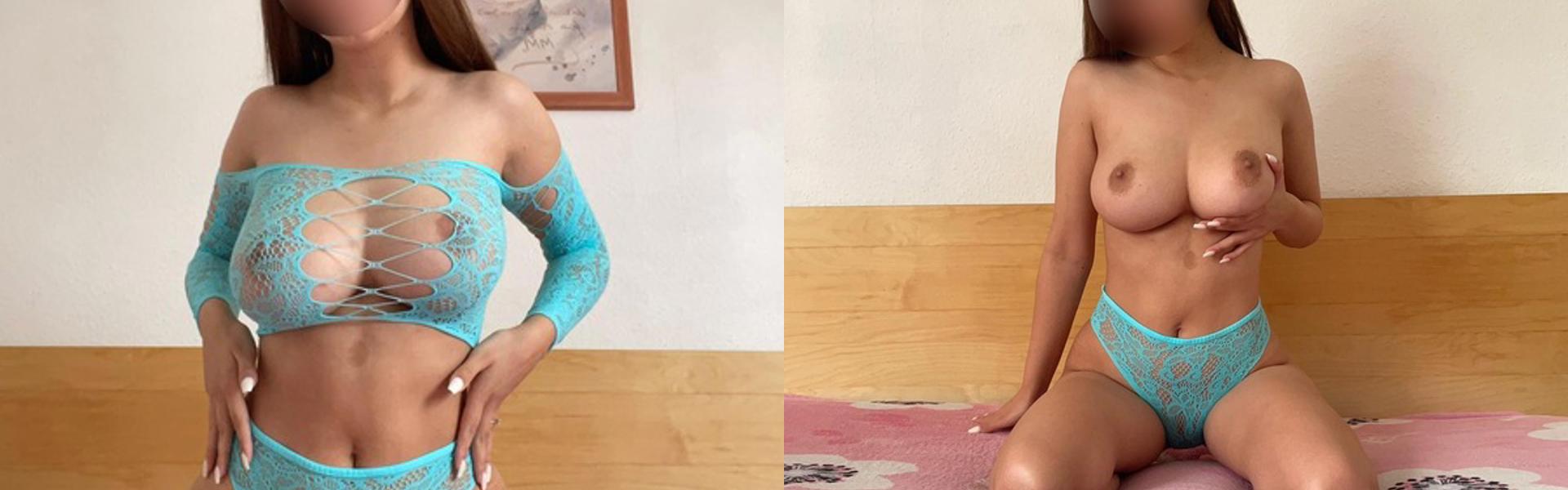 Immagine intestazione profilo