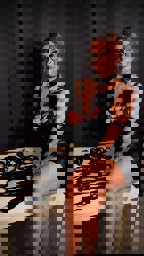 RIANAimNOLIMITLAUFHAUS1 - +491708851603, +49170-8851603, 0170-8851603