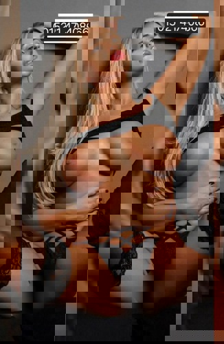 Maya1152147 - +4915214740866, +491521-4740866, 01521-4740866