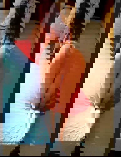 Szandi - +491634554325, +49163-4554325, 0163-4554325