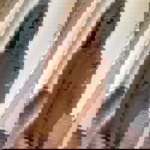 DeutschGirly19J - +4915792682498, +491579-2682498, 01579-2682498