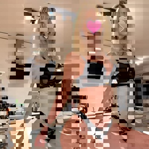 Profielfoto