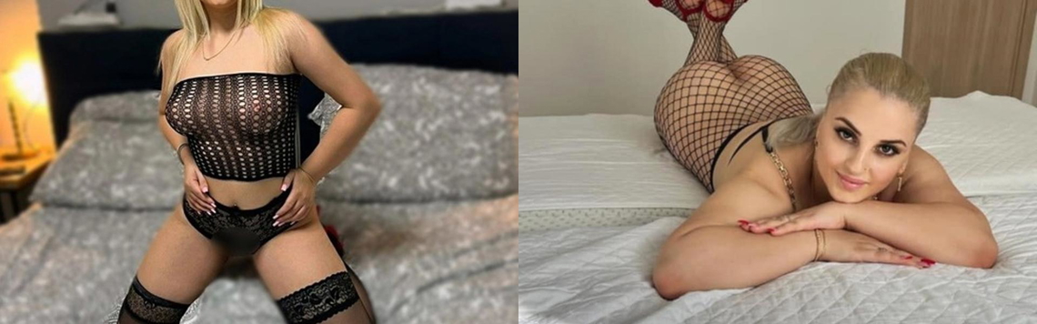 Profiel-headerafbeelding