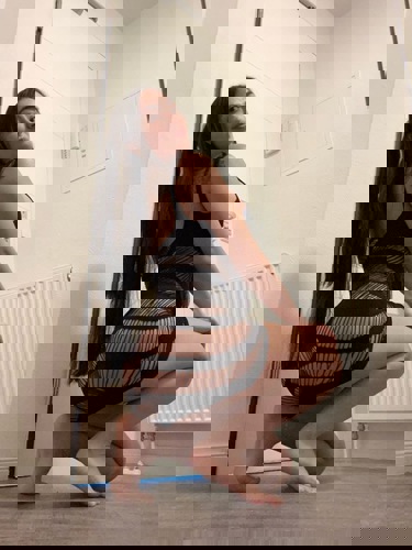 Mia17176145 - +4917614597174, +49176-14597174, 0176-14597174