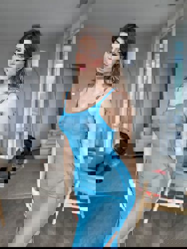 Meavamaillot - +33780939519, +337-80 93 95 19, 07-80-93-95-19