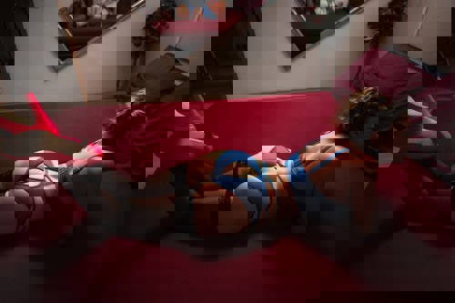 Laima1 - +491788514660, +49178-8514660, 0178-8514660