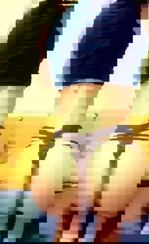 Marina100originelleBilder - +4915777128709, +491577-7128709, 01577-7128709