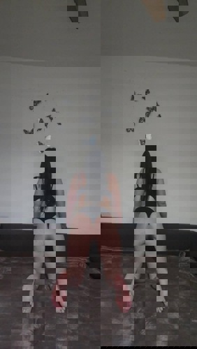 Sofia1625 - +491625369699, +49162-5369699, 0162-5369699