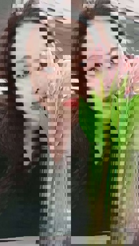 Anna11521505 - +4915215051637, +491521-5051637, 01521-5051637