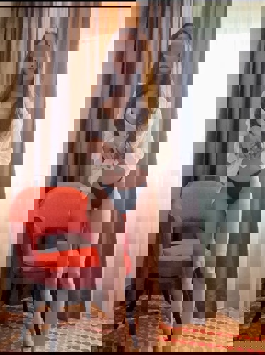 Anda1152 - +4915222568395, +491522-2568395, 01522-2568395