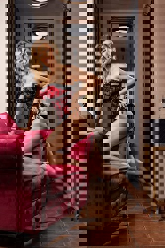 LilianaAgenturMarlene - +4917631060466, +49176-31060466, 0176-31060466
