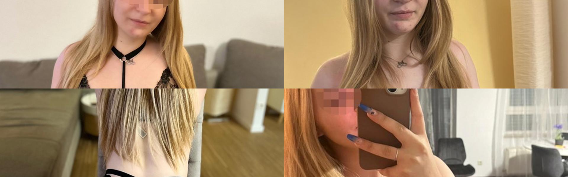 Зображення заголовка профілю