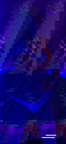 BildhbschenetteKellyprivat - +4915217895460, +491521-7895460, 01521-7895460