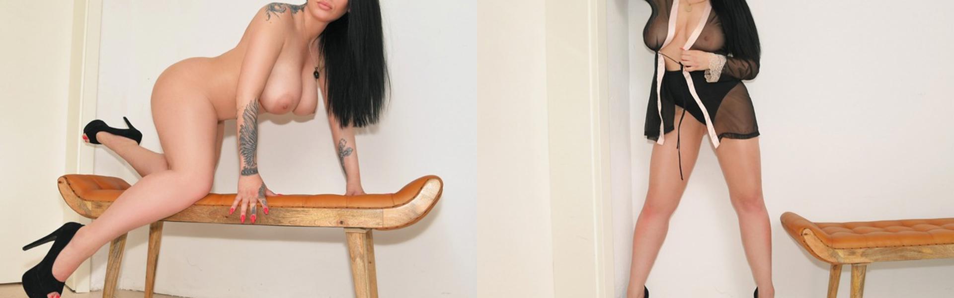 Profile Header Image