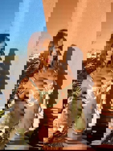 Valentina6 - +34613878568, +34613-87 85 68, 613-87-85-68