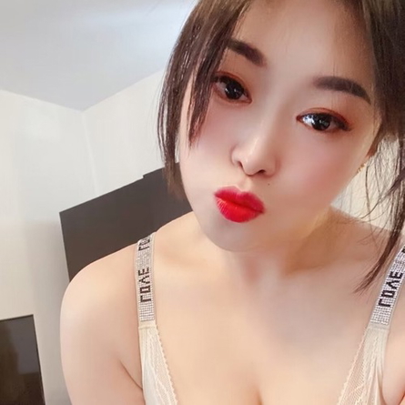 NeuMiMibitteperWhatsAppanfragen1