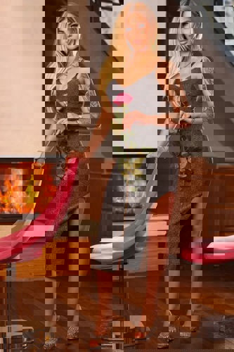 Luba1 - +4915124352472, +491512-4352472, 01512-4352472