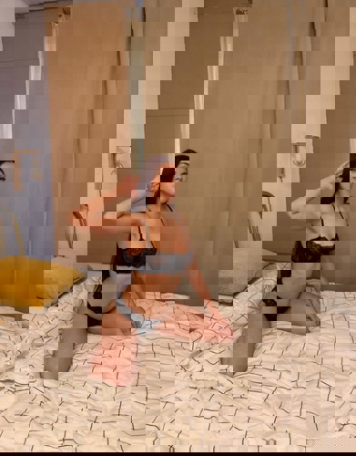 Lea15152132 - +4915213286091, +491521-3286091, 01521-3286091