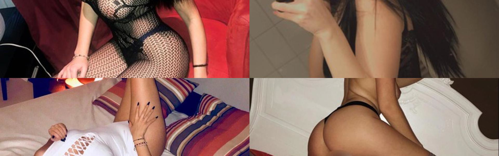 프로필 헤더 이미지