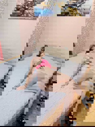 Veronika159 - +4915904720422, +491590-4720422, 01590-4720422