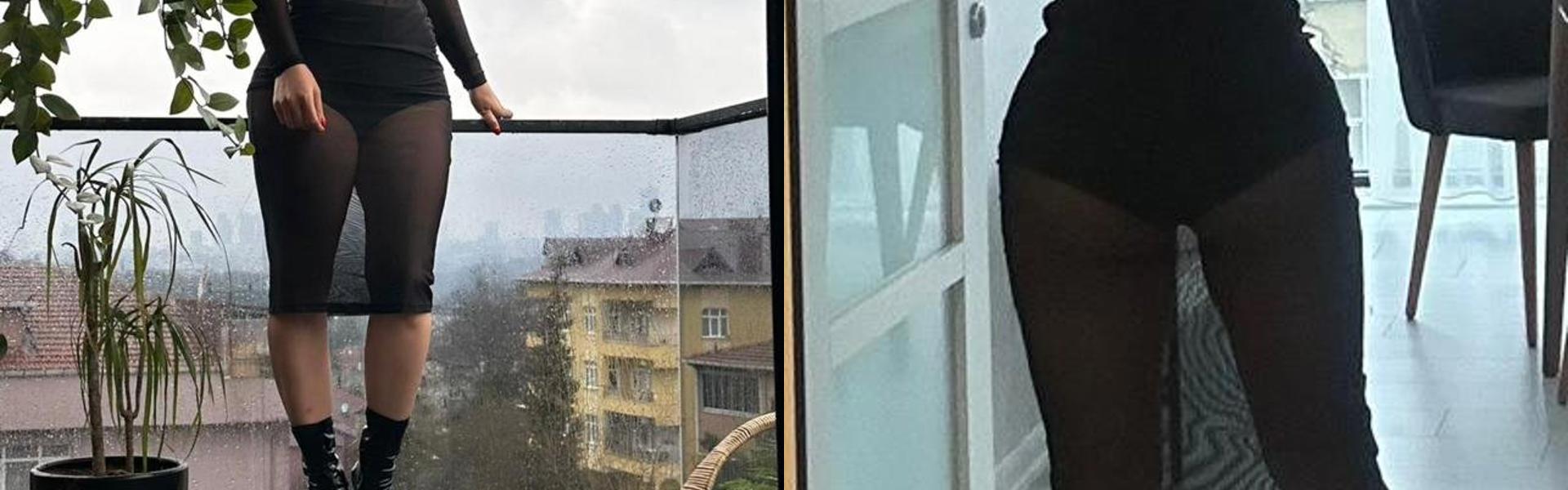 ภาพส่วนหัวโปรไฟล์