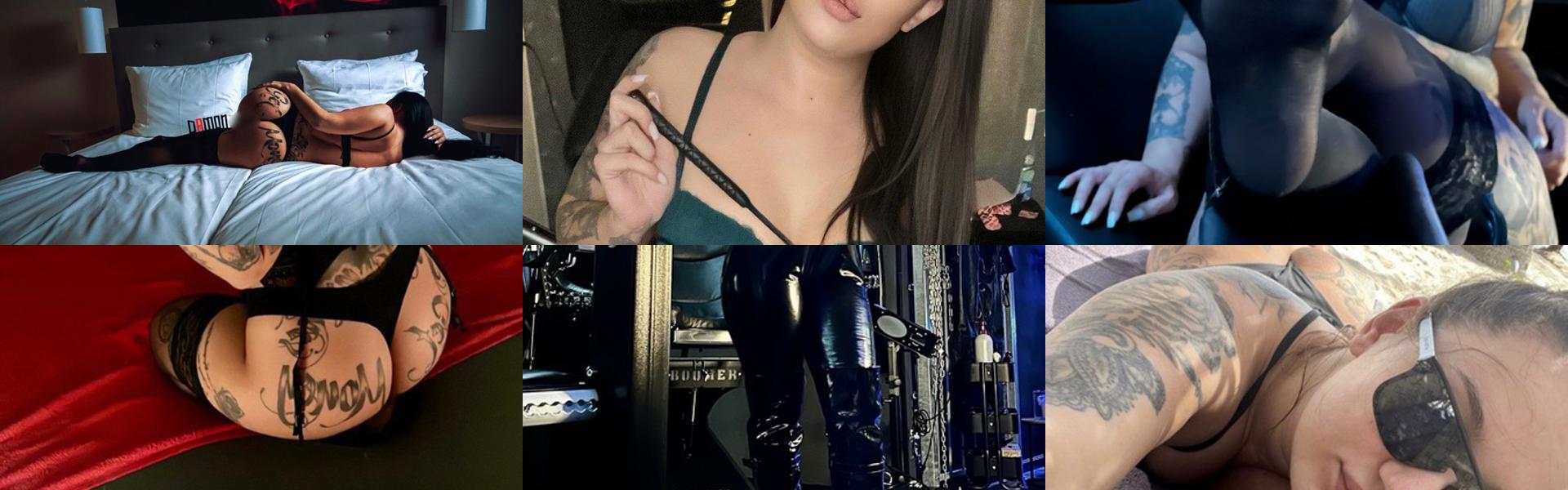 Εικόνα κεφαλίδας προφίλ