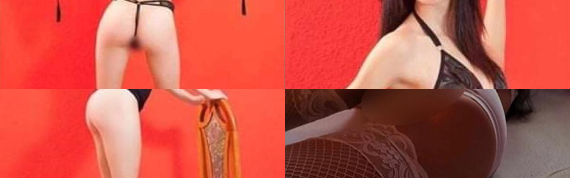 Immagine intestazione profilo