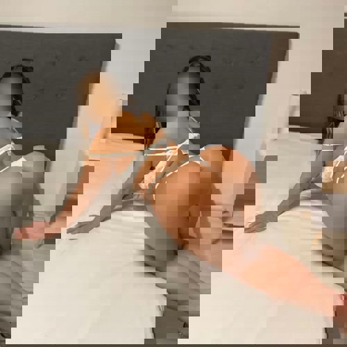 Karla41 - +4941779458717, +494177-9458717, 04177-9458717