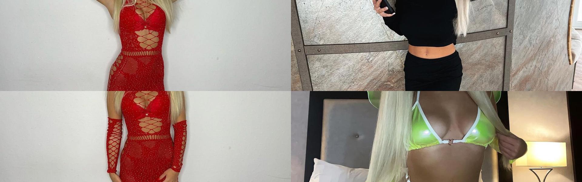 프로필 헤더 이미지