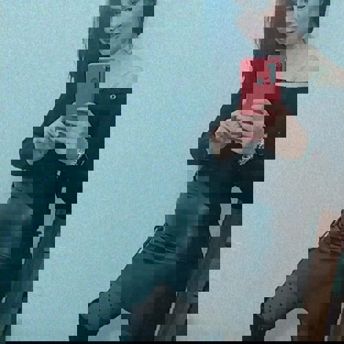 Emma115155 - +4915155859531, +491515-5859531, 01515-5859531