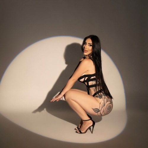 Maya115257 - +4915257674233, +491525-7674233, 01525-7674233