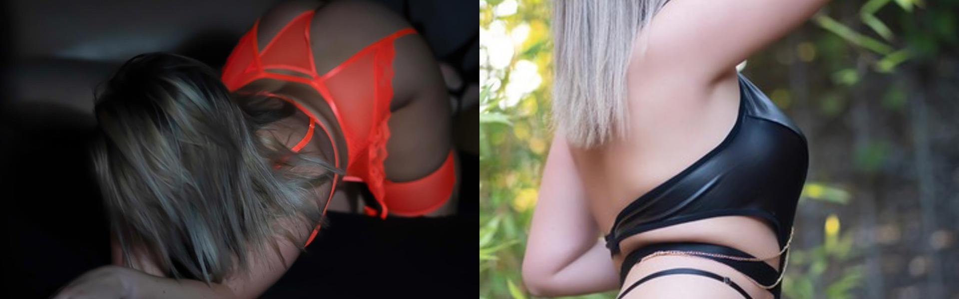 Ảnh tiêu đề hồ sơ