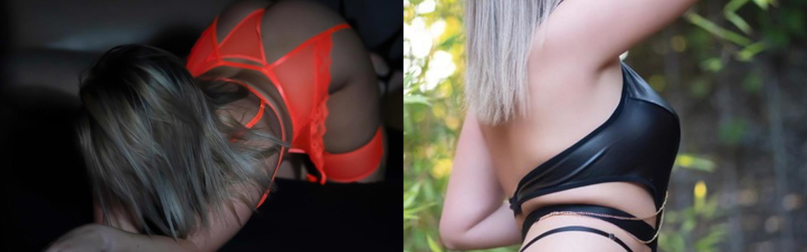 Imagen de encabezado del perfil