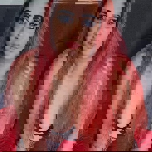 SamanthaAVKnigin1 - +4915212815729, +491521-2815729, 01521-2815729