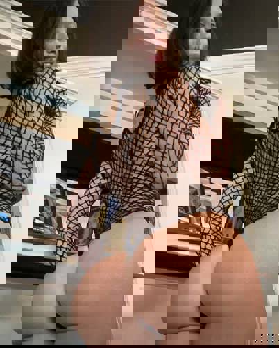 Lawrence74 - +447447761997, +447447-761997, 07447-761997