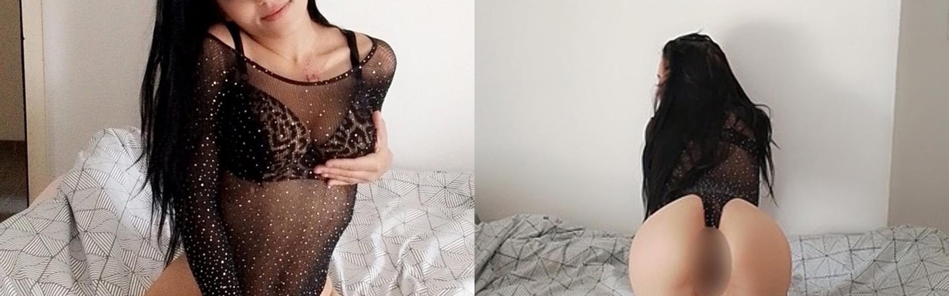 Ảnh tiêu đề hồ sơ