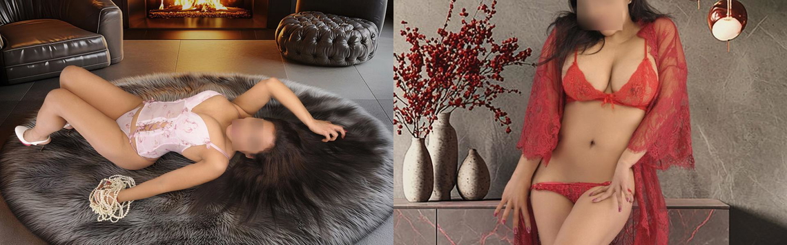 Imagen de encabezado del perfil