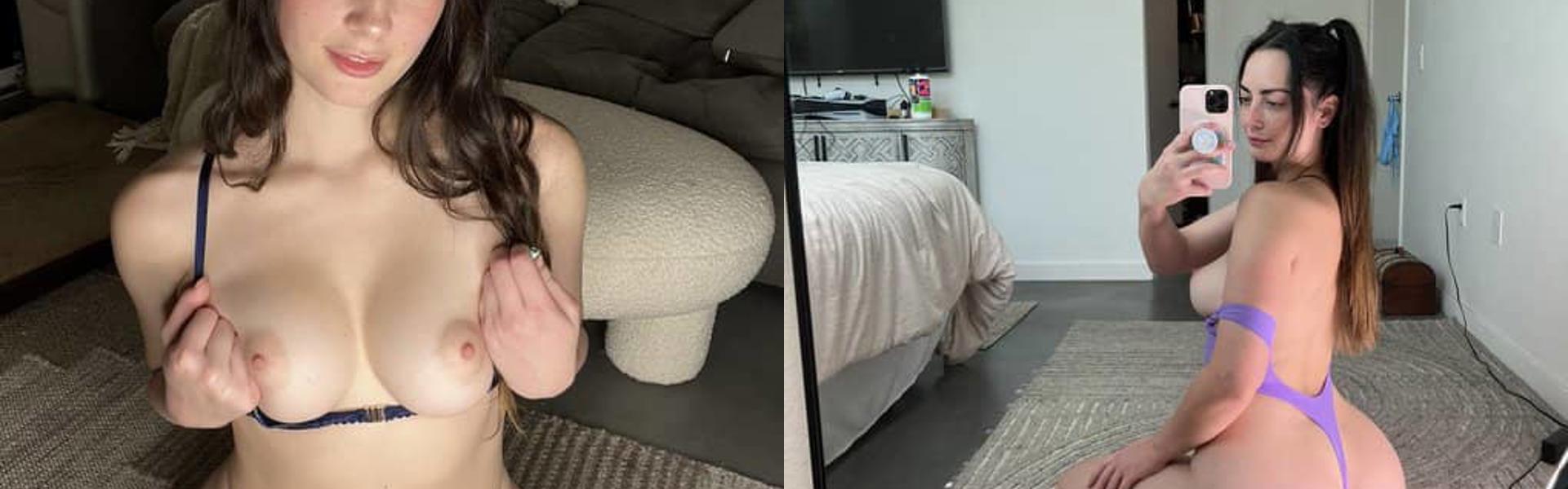 Изображение заголовка профиля