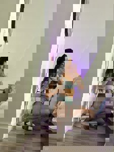 Profil kép
