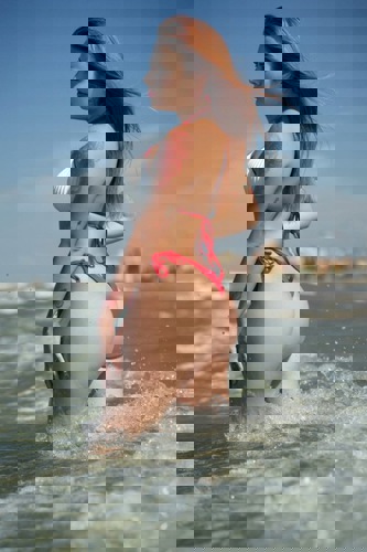 Dulce152147 - +4915214748713, +491521-4748713, 01521-4748713