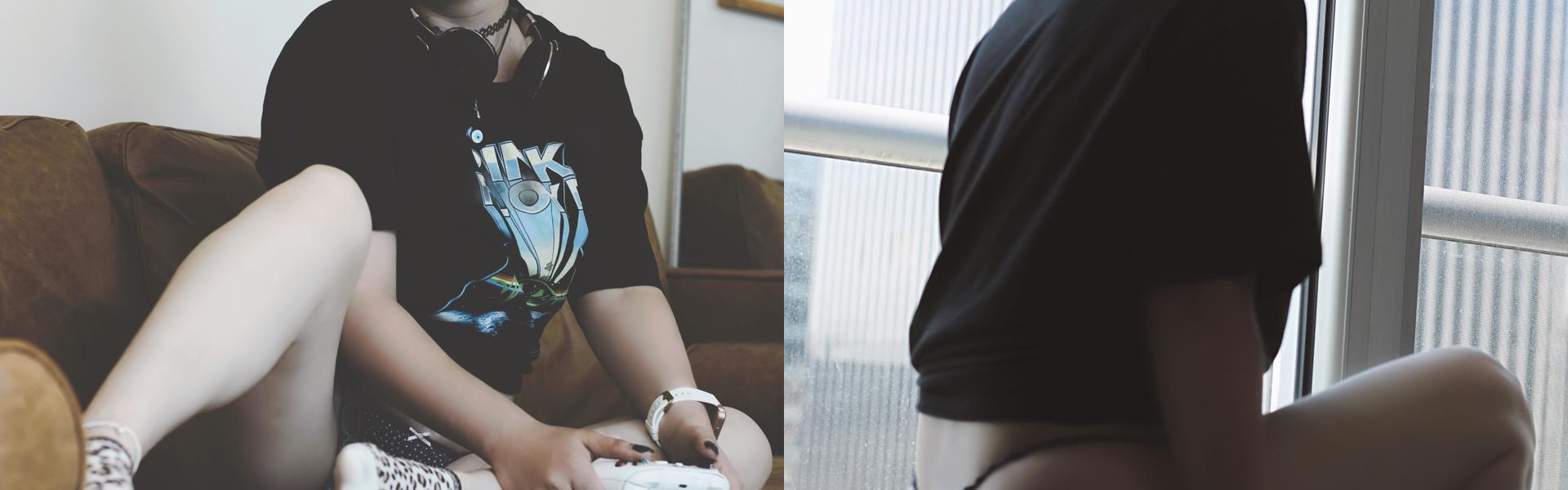 프로필 헤더 이미지