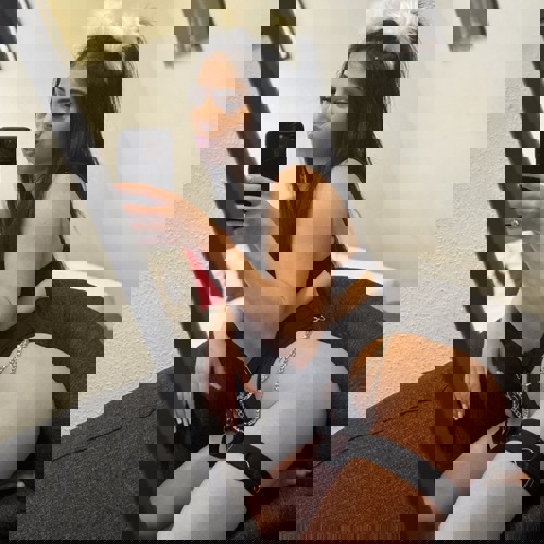 AlisaAVQueen - +4915511428700, +4915511-428700, 015511-428700