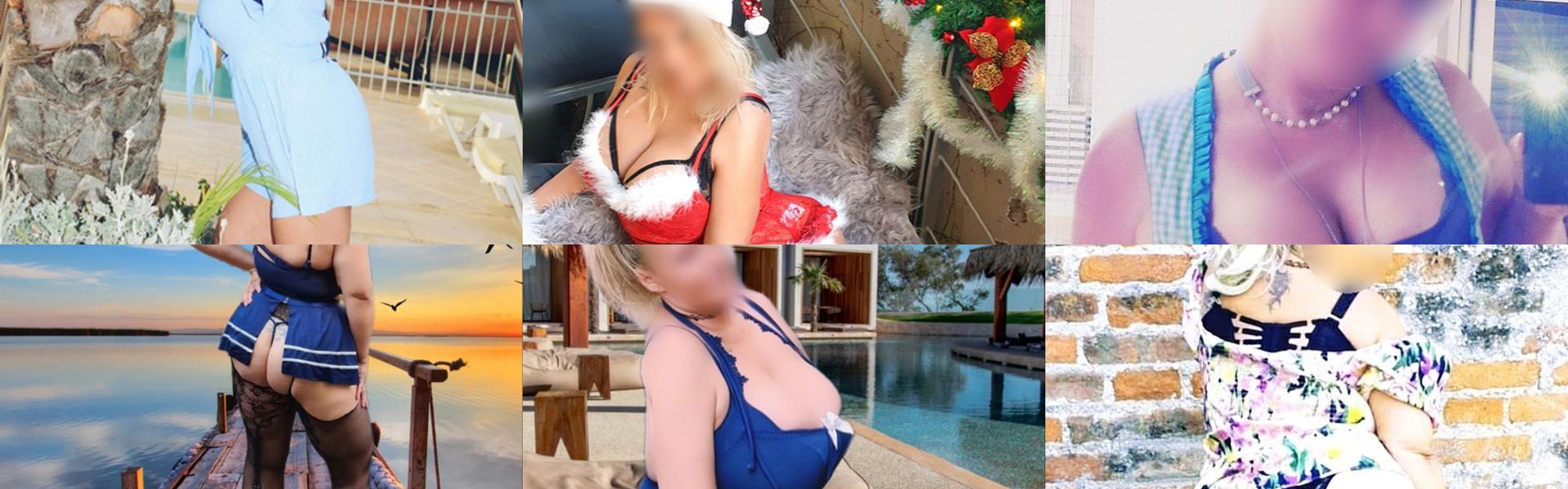 Profil-headerbillede