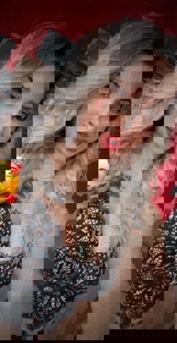 Nina1152142 - +4915214226447, +491521-4226447, 01521-4226447