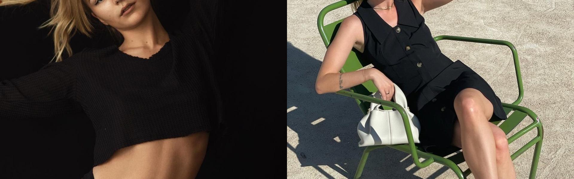 Profiel-headerafbeelding