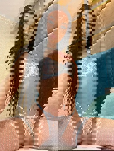 Alina1761 - +4917615796433, +49176-15796433, 0176-15796433