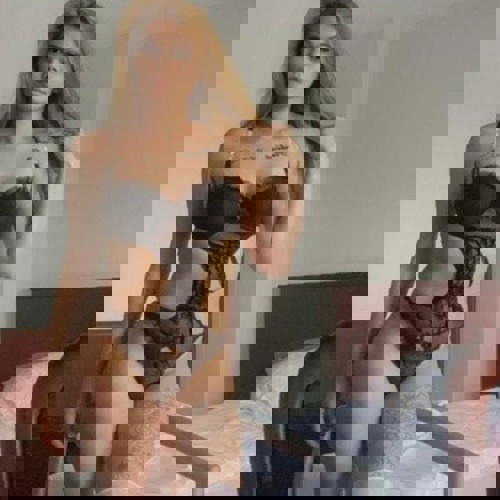 Maria36 - +4936208245512, +4936208-245512, 036208-245512